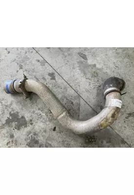 International 8100 Engine Misc. Parts