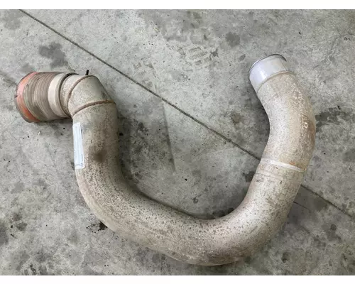 International 8100 Engine Misc. Parts