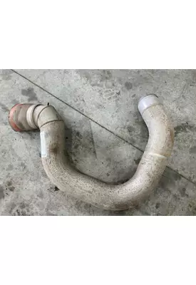 International 8100 Engine Misc. Parts