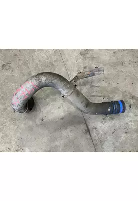 International 8100 Engine Misc. Parts