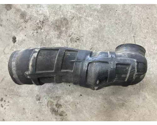 International 8100 Engine Misc. Parts