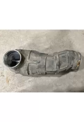 International 8100 Engine Misc. Parts