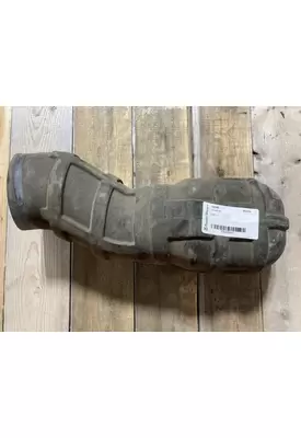 International 8100 Engine Misc. Parts
