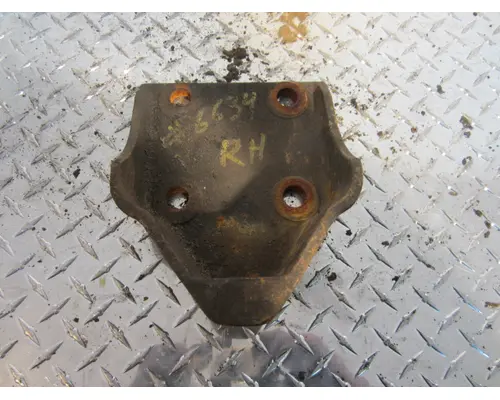 Engine Mounts INTERNATIONAL 8100 Valley Truck - Grand Rapids