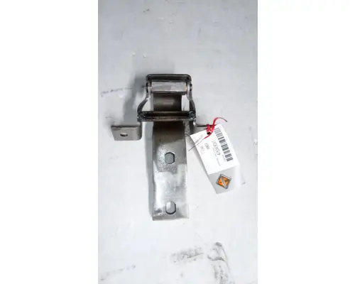 Fan Blade INTERNATIONAL 8100 Marshfield Transportation Products