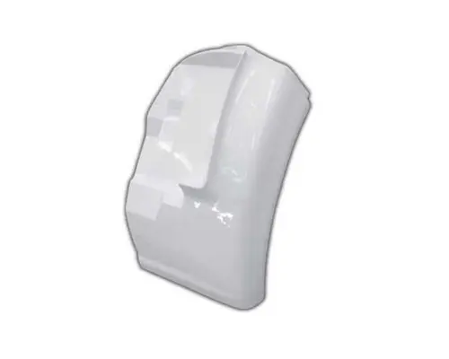 Fender Extension INTERNATIONAL 8100 LKQ Wholesale Truck Parts