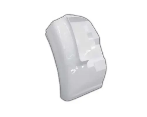 Fender Extension INTERNATIONAL 8100 LKQ KC Truck Parts - Inland Empire