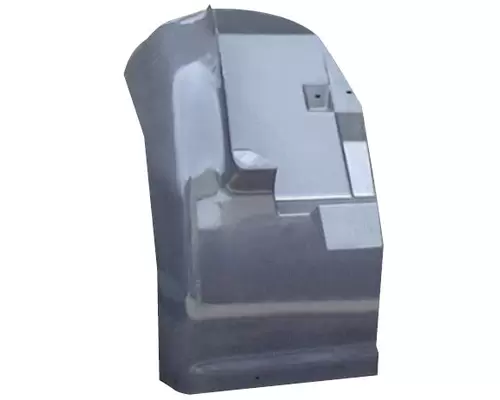 Fender Extension INTERNATIONAL 8100 LKQ KC Truck Parts Billings