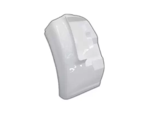 Fender Extension INTERNATIONAL 8100 LKQ Evans Heavy Truck Parts