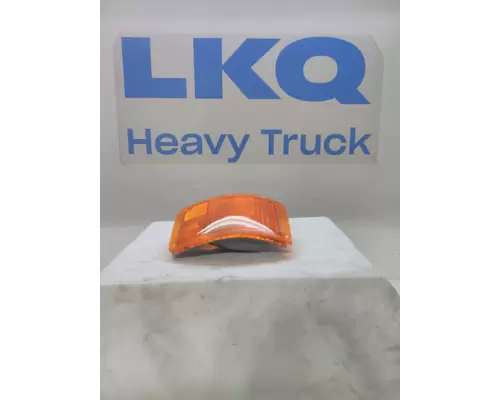 Front Lamp (Turn Signal) INTERNATIONAL 8100 Marshfield Transportation Products