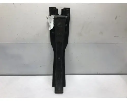 Fuel Tank Strap/Hanger International 8100 Vander Haags Inc Sf