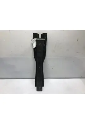 International 8100 Fuel Tank Strap