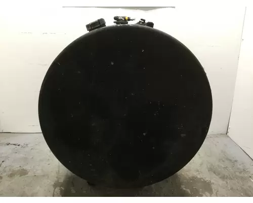 International 8100 Fuel Tank