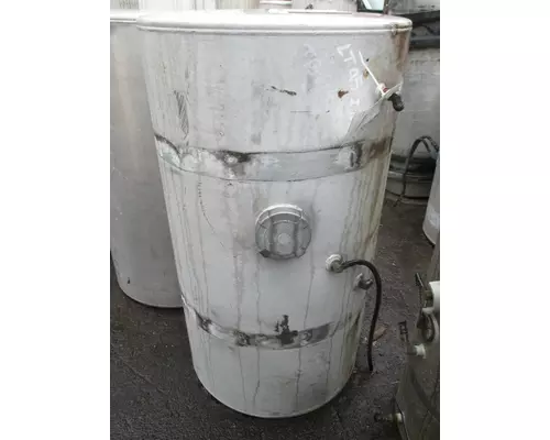 Fuel Tank INTERNATIONAL 8100 Camerota Truck Parts