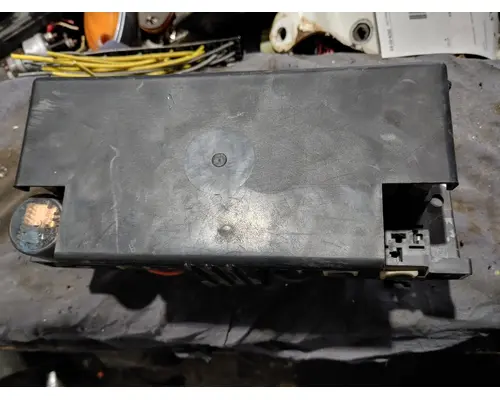 Fuse Box INTERNATIONAL 8100 Truck Salvage International Inc