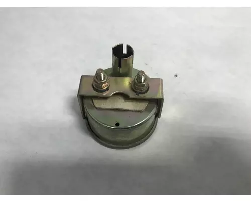 International 8100 Gauges (all)