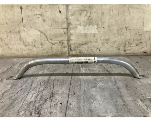 International 8100 Grab Handle