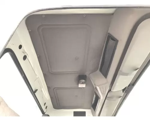 International 8100 Headliner