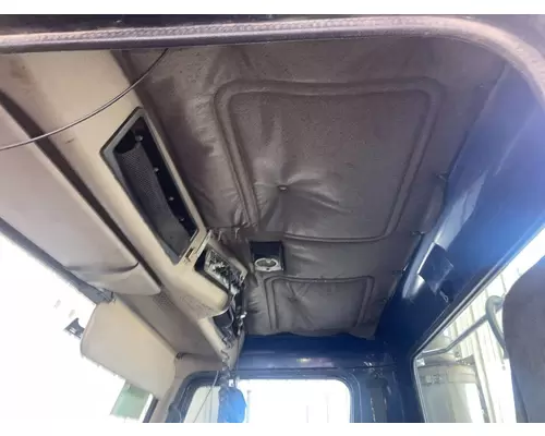 International 8100 Headliner