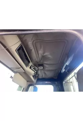 International 8100 Headliner