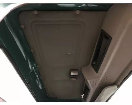 Headliner International 8100 Vander Haags Inc WM