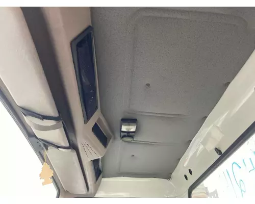 International 8100 Headliner