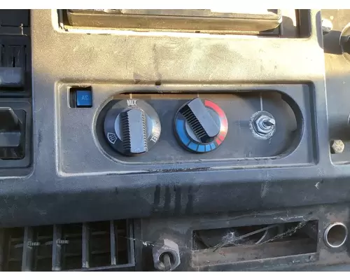 Temperature Control International 8100 Vander Haags Inc Dm