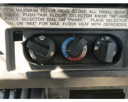 Temperature Control International 8100 Vander Haags Inc Kc