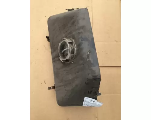 Interior Parts, Misc. INTERNATIONAL 8100 Rydemore Heavy Duty Truck Parts Inc