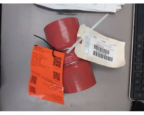 International 8100 Interior Parts, Misc.