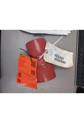 International 8100 Interior Parts, Misc.