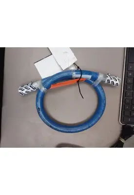 International 8100 Interior Parts, Misc.