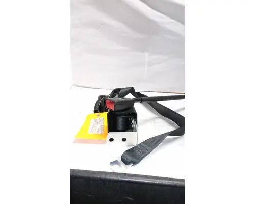 Interior Parts, Misc. INTERNATIONAL 8100 Marshfield Transportation Products