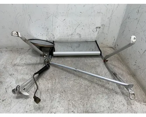 Mirror (Side View) INTERNATIONAL 8100 Frontier Truck Parts
