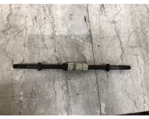 International 8100 Radiator Core Support