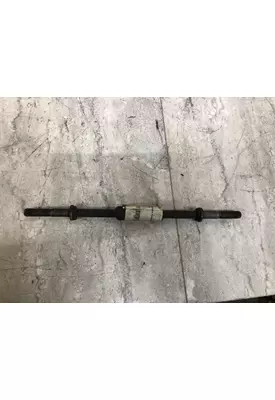 International 8100 Radiator Core Support