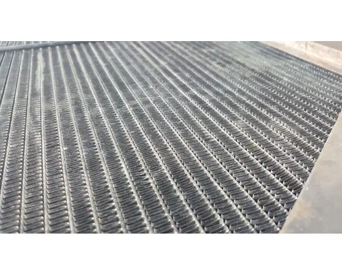 International 8100 Radiator