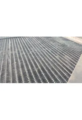 International 8100 Radiator