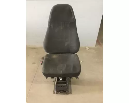 Seat, Front INTERNATIONAL 8100 LKQ Geiger Truck Parts