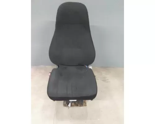 Seat, Front INTERNATIONAL 8100 LKQ Geiger Truck Parts