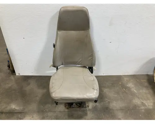 International 8100 Seat (Air Ride Seat)