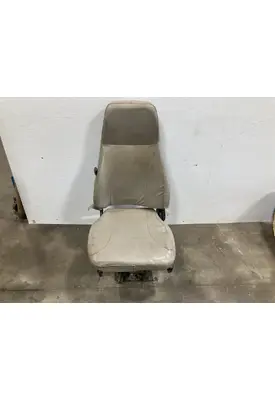 International 8100 Seat (Air Ride Seat)