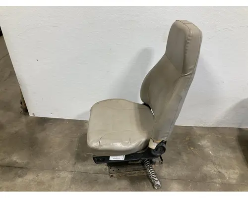 International 8100 Seat (Air Ride Seat)