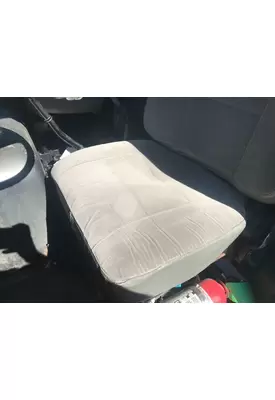 International 8100 Seat (Air Ride Seat)