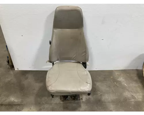 Seat, Front International 8100 Vander Haags Inc Sf