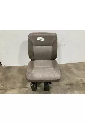 International 8100 Seat (non-Suspension)
