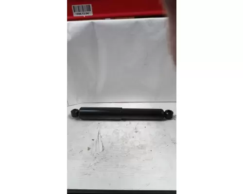 Shock Absorber INTERNATIONAL 8100 Marshfield Transportation Products