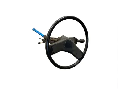 Steering Column INTERNATIONAL 8100 Frontier Truck Parts