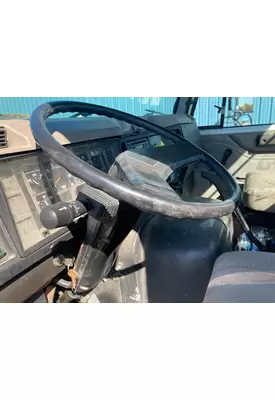 International 8100 Steering Column