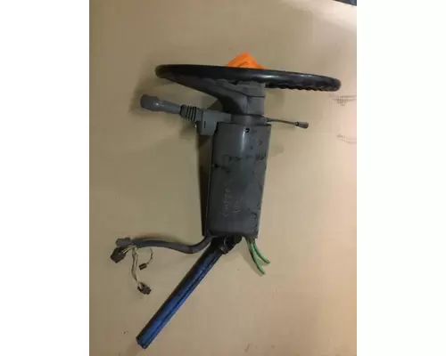 Steering Column INTERNATIONAL 8100 LKQ KC Truck Parts - Inland Empire